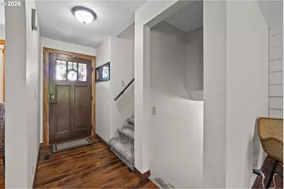 1295 N Grant, Canby, OR 97013 - Photo 5