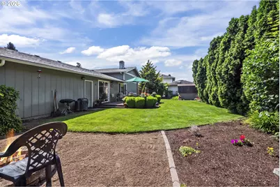 1295 N Grant, Canby, OR 97013 - Photo 39