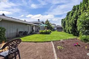 1295 N Grant, Canby, OR 97013 - Photo 39