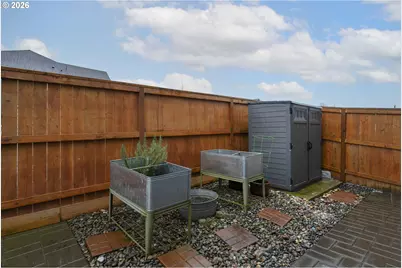 18103 NE 46th Ave, Vancouver, WA 98686 - Photo 39