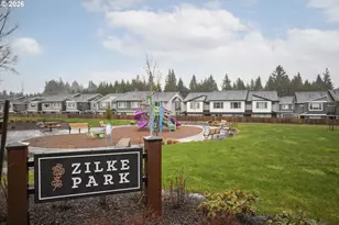 18103 NE 46th Ave, Vancouver, WA 98686 - Photo 47