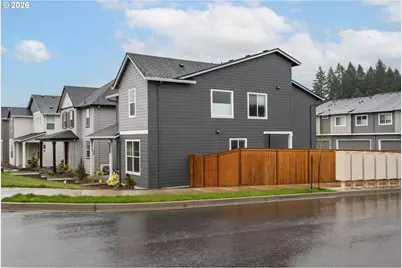 18103 NE 46th Ave, Vancouver, WA 98686 - Photo 43