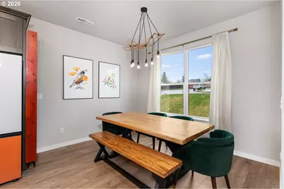 18103 NE 46th Ave, Vancouver, WA 98686 - Photo 15
