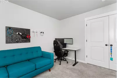 18103 NE 46th Ave, Vancouver, WA 98686 - Photo 27