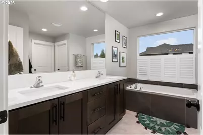 18103 NE 46th Ave, Vancouver, WA 98686 - Photo 21