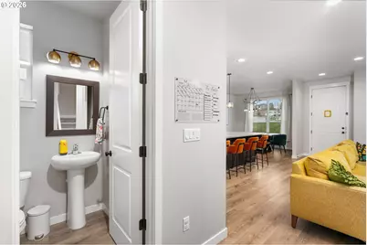 18103 NE 46th Ave, Vancouver, WA 98686 - Photo 17