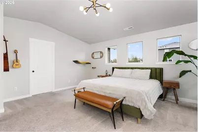 18103 NE 46th Ave, Vancouver, WA 98686 - Photo 19