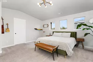 18103 NE 46th Ave, Vancouver, WA 98686 - Photo 19