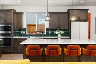 18103 NE 46th Ave, Vancouver, WA 98686 - Photo 7