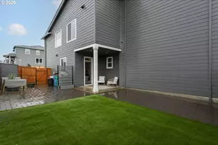 18103 NE 46th Ave, Vancouver, WA 98686 - Photo 39