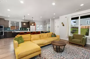 18103 NE 46th Ave, Vancouver, WA 98686 - Photo 15