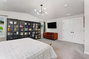 18103 NE 46th Ave, Vancouver, WA 98686 - Photo 21