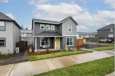 18103 NE 46th Ave, Vancouver, WA 98686 - Photo 45