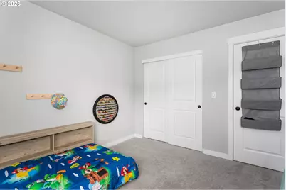 18103 NE 46th Ave, Vancouver, WA 98686 - Photo 33