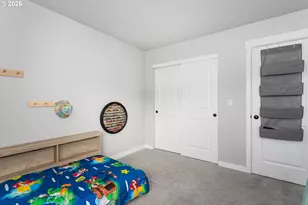 18103 NE 46th Ave, Vancouver, WA 98686 - Photo 33