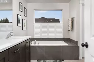 18103 NE 46th Ave, Vancouver, WA 98686 - Photo 23