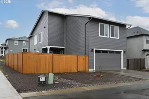 18103 NE 46th Ave, Vancouver, WA 98686 - Photo 43