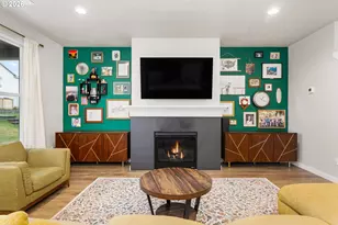 18103 NE 46th Ave, Vancouver, WA 98686 - Photo 11