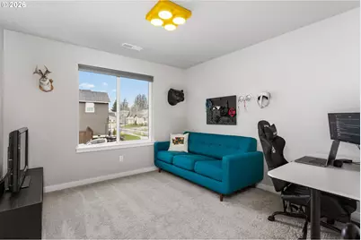 18103 NE 46th Ave, Vancouver, WA 98686 - Photo 27