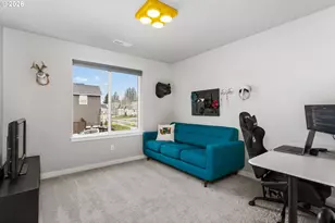 18103 NE 46th Ave, Vancouver, WA 98686 - Photo 27