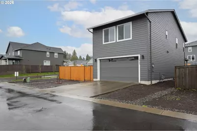 18103 NE 46th Ave, Vancouver, WA 98686 - Photo 41