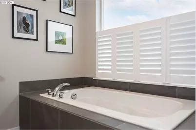 18103 NE 46th Ave, Vancouver, WA 98686 - Photo 25