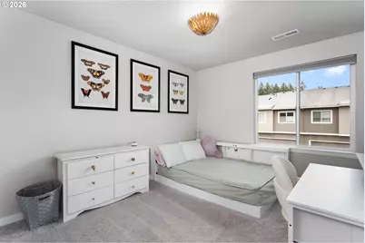 18103 NE 46th Ave, Vancouver, WA 98686 - Photo 33