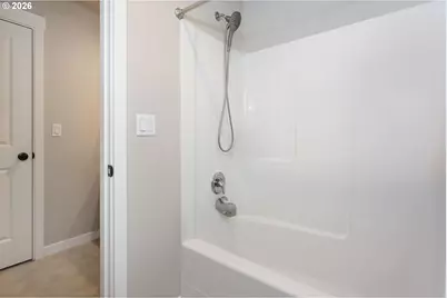 18103 NE 46th Ave, Vancouver, WA 98686 - Photo 31