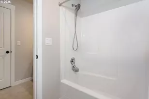 18103 NE 46th Ave, Vancouver, WA 98686 - Photo 31