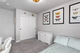 18103 NE 46th Ave, Vancouver, WA 98686 - Photo 35