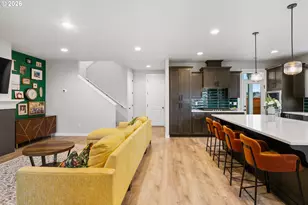 18103 NE 46th Ave, Vancouver, WA 98686 - Photo 13