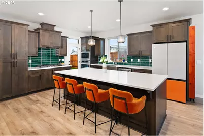 18103 NE 46th Ave, Vancouver, WA 98686 - Photo 5