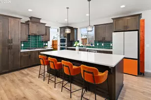 18103 NE 46th Ave, Vancouver, WA 98686 - Photo 5