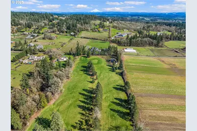 29435 SW Mountain Rd #1, West Linn, OR 97068 - Photo 31