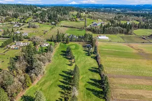 29435 SW Mountain Rd, West Linn, OR 97068 - Photo 31