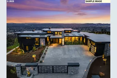 29435 SW Mountain Rd #1, West Linn, OR 97068 - Photo 33