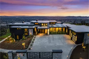 29435 SW Mountain Rd, West Linn, OR 97068 - Photo 33