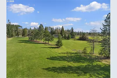 29435 SW Mountain Rd #1, West Linn, OR 97068 - Photo 11