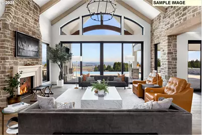 29435 SW Mountain Rd #1, West Linn, OR 97068 - Photo 43