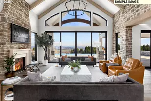 29435 SW Mountain Rd, West Linn, OR 97068 - Photo 43