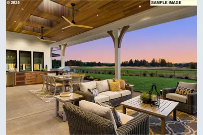 29435 SW Mountain Rd #1, West Linn, OR 97068 - Photo 29