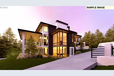 29435 SW Mountain Rd #1, West Linn, OR 97068 - Photo 23