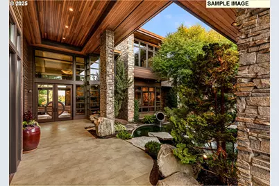 29435 SW Mountain Rd #1, West Linn, OR 97068 - Photo 15