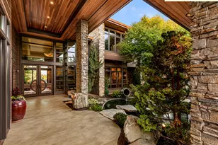 29435 SW Mountain Rd, West Linn, OR 97068 - Photo 15