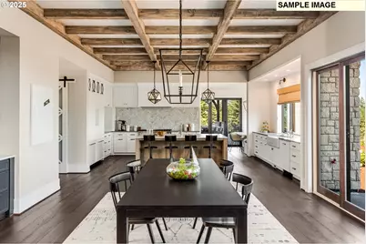 29435 SW Mountain Rd #1, West Linn, OR 97068 - Photo 41