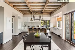 29435 SW Mountain Rd, West Linn, OR 97068 - Photo 41