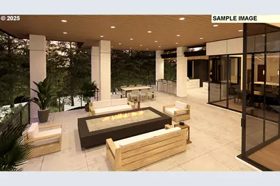 29435 SW Mountain Rd #1, West Linn, OR 97068 - Photo 25