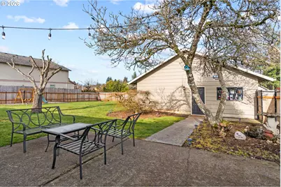 13399 Nobel Rd, Oregon City, OR 97045 - Photo 39