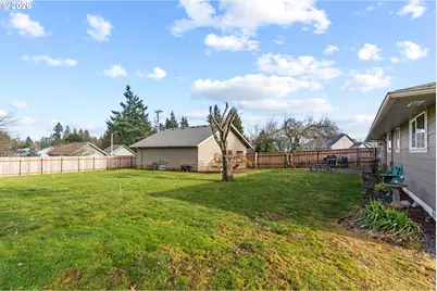 13399 Nobel Rd, Oregon City, OR 97045 - Photo 41