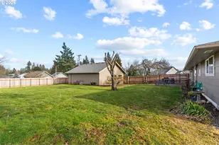 13399 Nobel Rd, Oregon City, OR 97045 - Photo 41